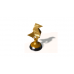 Heavy Rain Gold Trophy